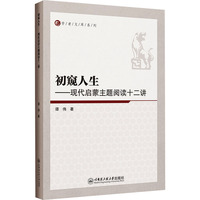 ���Q����