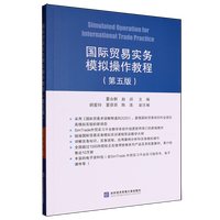 ���H�Q(m��o)�׌���ģ�M�����̳�