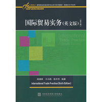 ��(gu��)�H�Q(m��o)�׌�(sh��)��(w��)