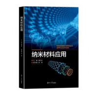 �{�ײ��ϑ���