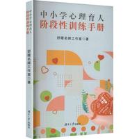 ��С�W���������A����Ӗ���փ�