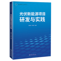 �������Դ�Ŀ�аl(f��)�c���`