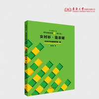 ��������v��