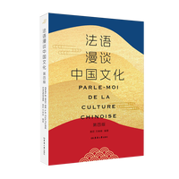  ���Z��Մ�Ї�(gu��)�Ļ�