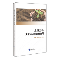 �����������Ϳ��Ѓx������(y��ng)��