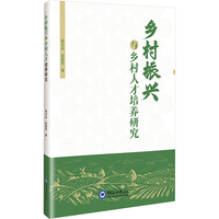 �l(xi��ng)�����d�c�l(xi��ng)���˲����B(y��ng)�о�