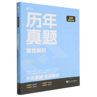 199�����(li��n)��?x��)v�����}�׾�����