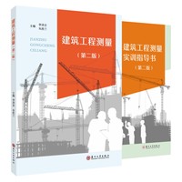 �������̜y�� �������̜y����(sh��)Ӗ(x��n)ָ��(d��o)��