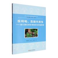 ��ͬ��(g��u)�������й���