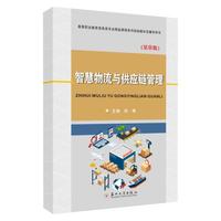 �ǻ������c����(y��ng)朹���