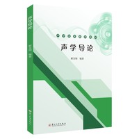 �W(xu��)��(d��o)Փ