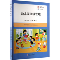 �׃��@�༉(j��)����