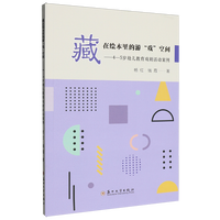 �����L������Ρ��򡱿��g