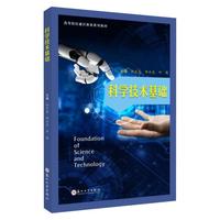 �ƌW���g(sh��)���A