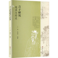 �����о��}��c�C��