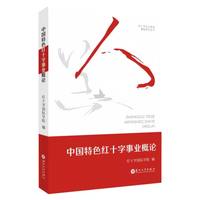 �Ї�(gu��)��ɫ�tʮ���I(y��)��Փ