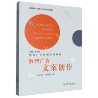 ��(sh��)�ǏV���İ���(chu��ng)��