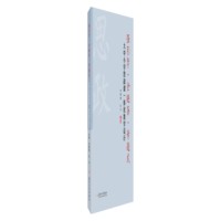 ��(qi��ng)���桤ȫ朗l�����}ʽ