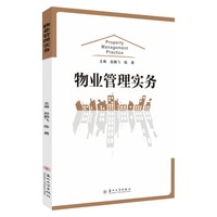 ��I(y��)���팍��(w��)