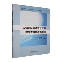 �p���F(tu��n)��(q��)���I(y��)�����n��׃���У�����`