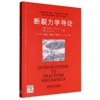 �������W(xu��)��(d��o)Փ