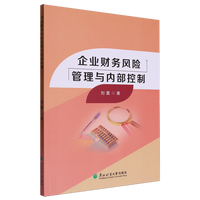 ��I(y��)ؔ��(w��)�L(f��ng)�U�����c��(n��i)������