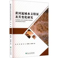 �S������ˮ����������׃���о�