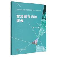 �ǻۈD���^�Ľ��O(sh��)