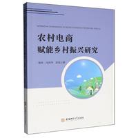 �r(n��ng)������x���l(xi��ng)�����d�о�