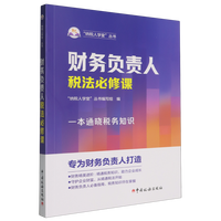 ؔ(c��i)��(w��)ؓ(f��)؟(z��)�˶��������n