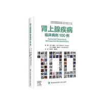  �I���ټ���