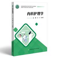 ��(n��i)���o(h��)��W(xu��)