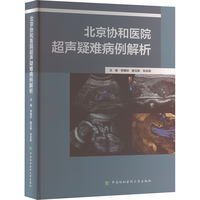  �����f(xi��)���t(y��)Ժ�����y��������