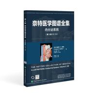  �����t(y��)�W(xu��)�D�Vȫ��