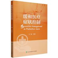  �����t(y��)���Y�����