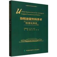  �f(xi��)������������g(sh��)��(bi��o)��(zh��n)������