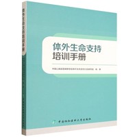  �w������֧����Ӗ(x��n)�փ�(c��)