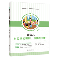 ���׃���Ҋ�����R�e���A���c���o