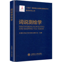 �~�f(shu��)�y(c��)�L�W(xu��)