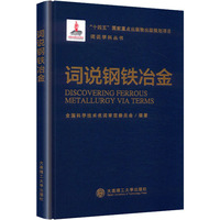 �~�f��Fұ��