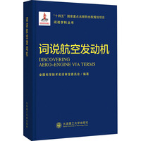 �~�f(shu��)���հl(f��)��(d��ng)�C(j��)