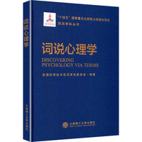 �~�f����W(xu��)