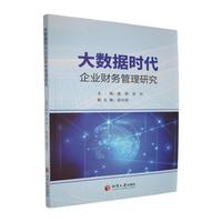 ��(sh��)��(j��)�r(sh��)����I(y��)ؔ(c��i)��(w��)�����о�