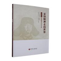 ���h������������