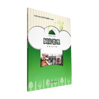 �N������