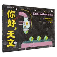  ���������