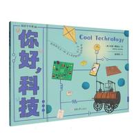 ������Ƽ�