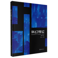 �ƻÌ�(d��o)Փ����2�棩