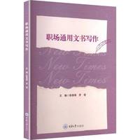 ��ͨ���ĕ�����