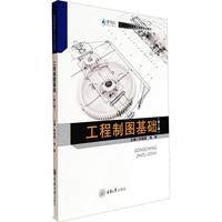 �����ƈD���A(ch��)